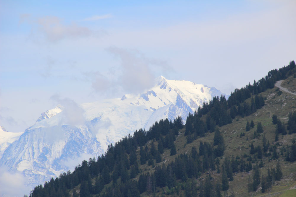 mont blanc2