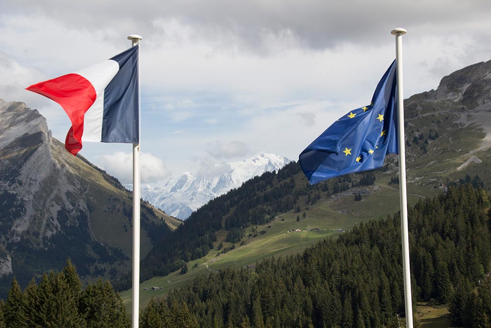 mont blanc3 web