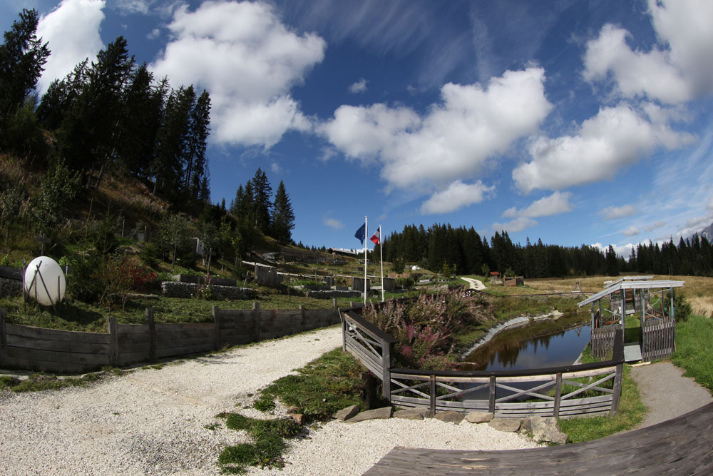parcours laurent gerra2