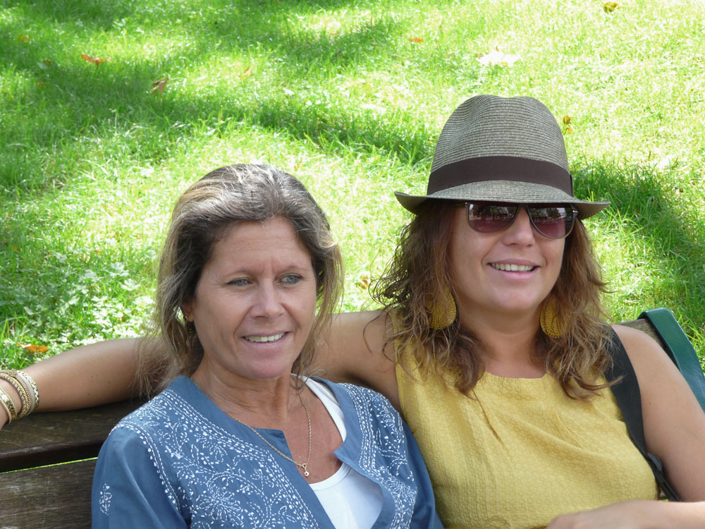 elle et moi