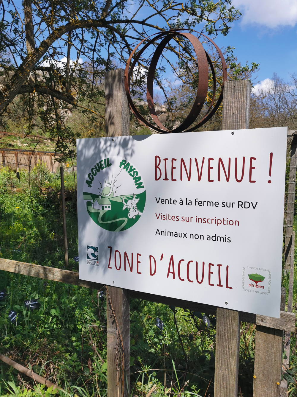 accueil