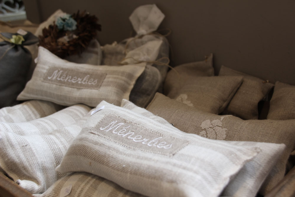 coussin lavandin4
