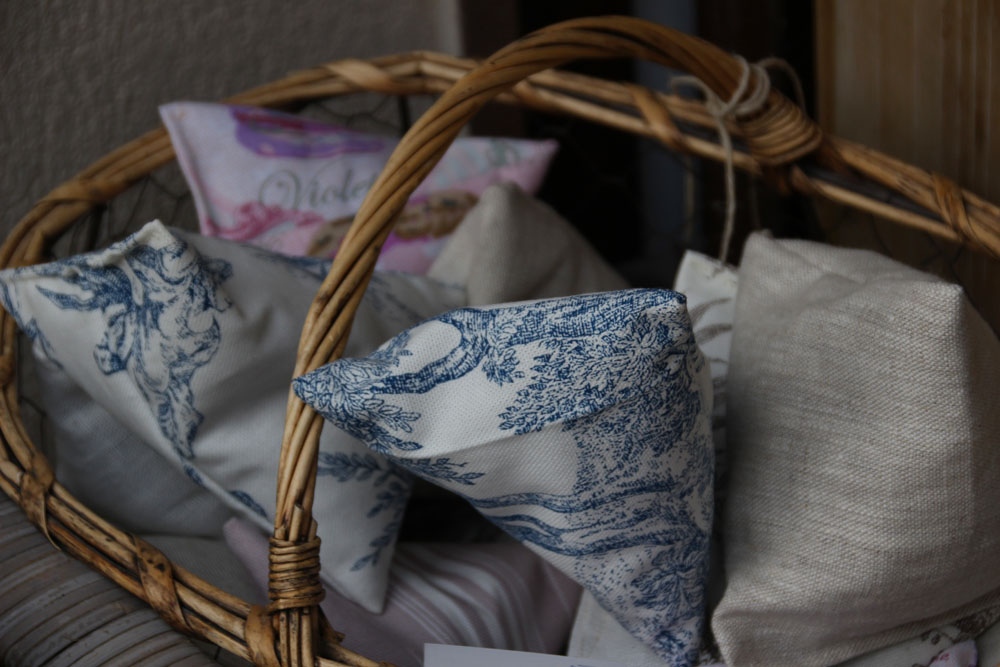 coussin lavandin6