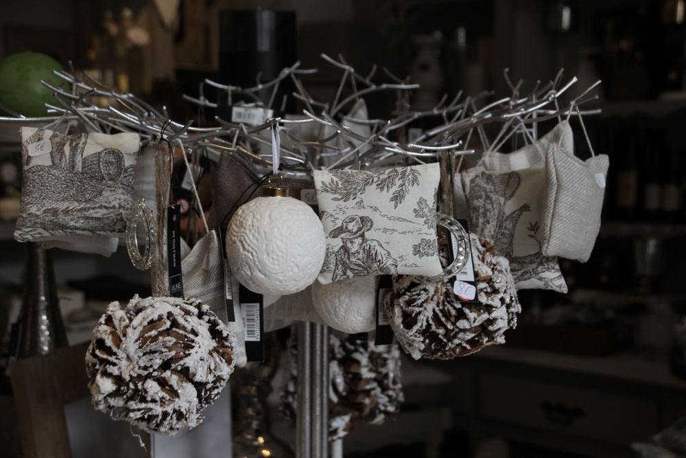 deco noel3