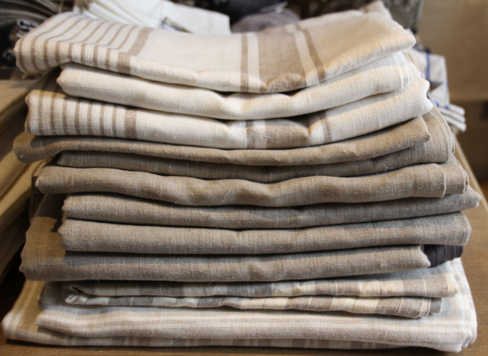 nappe