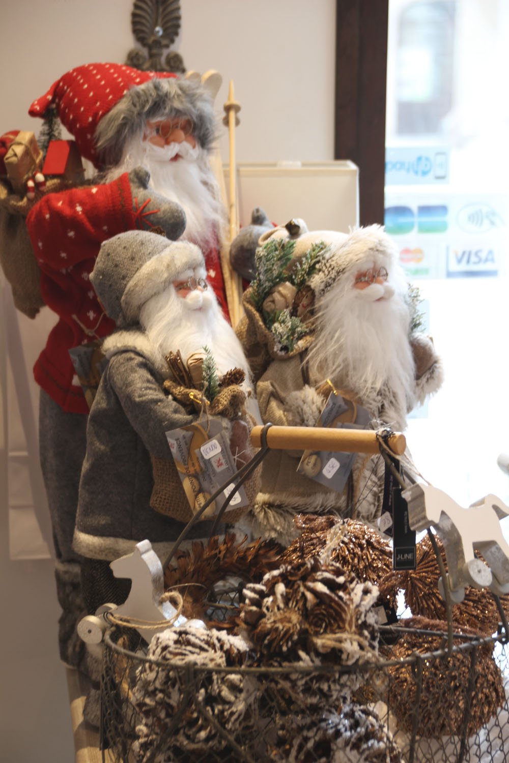 pere noel2