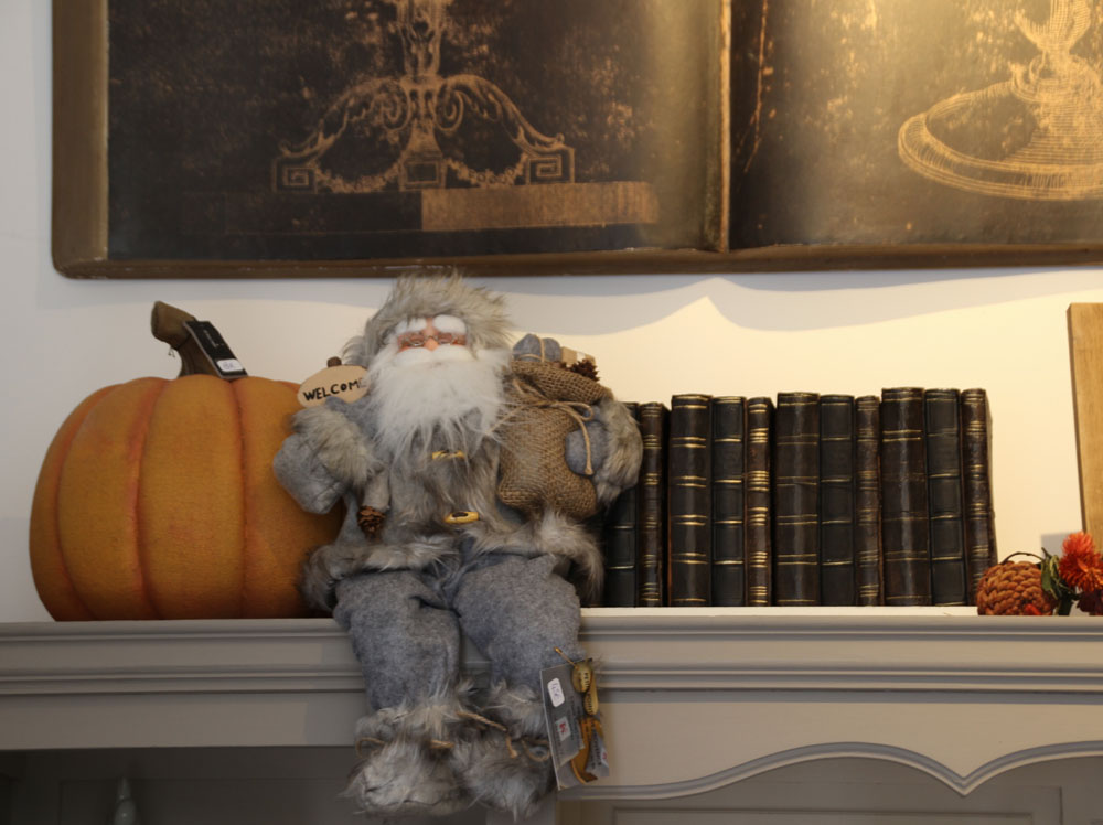pere noel3
