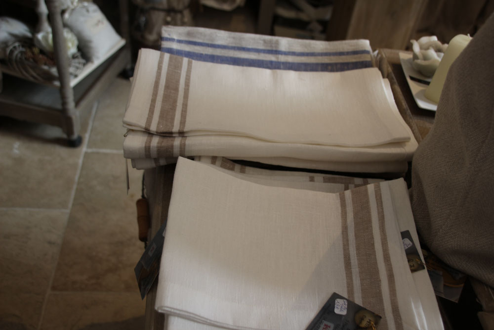 serviette2