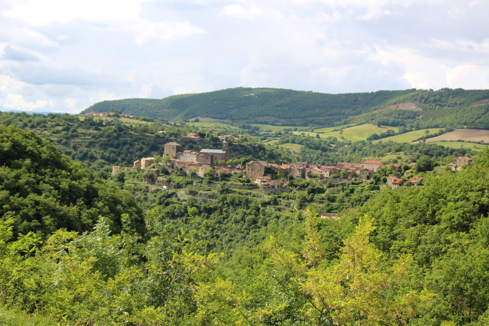 bastide pradines2
