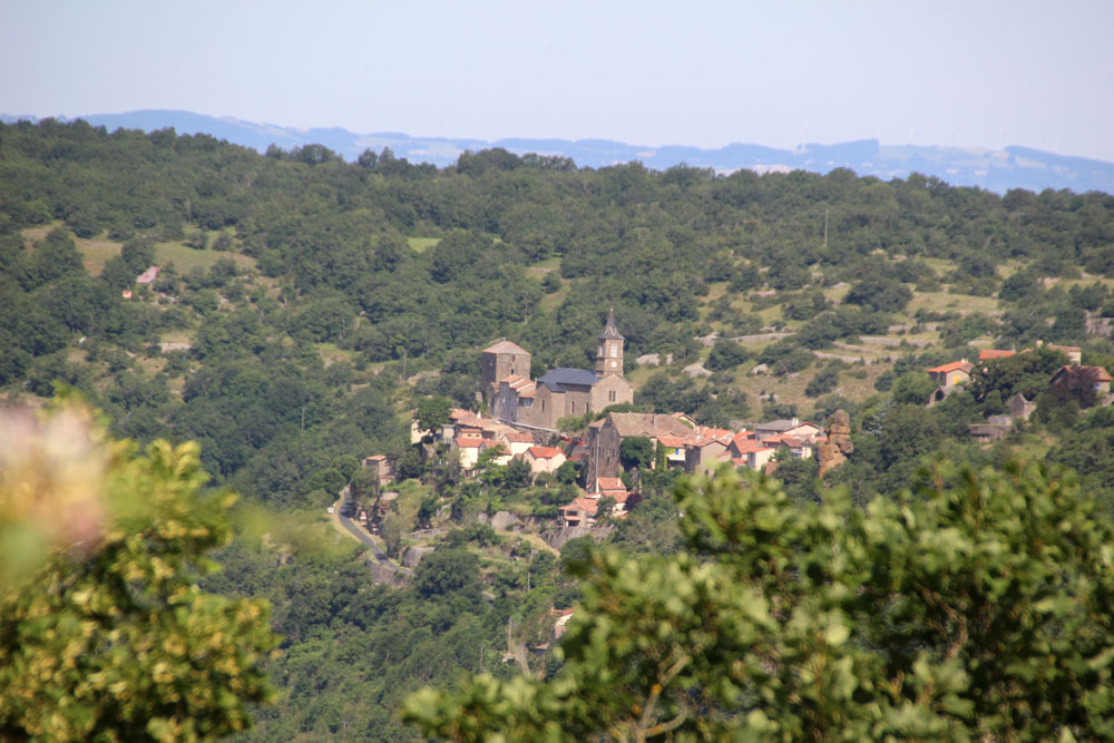 bastide pradines3