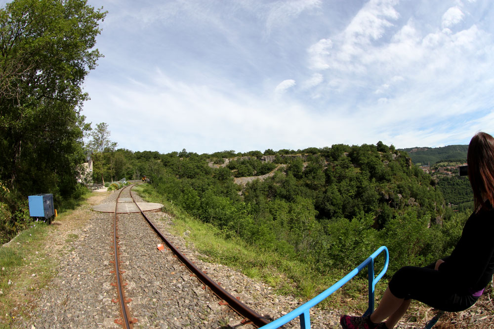 moi velo rail