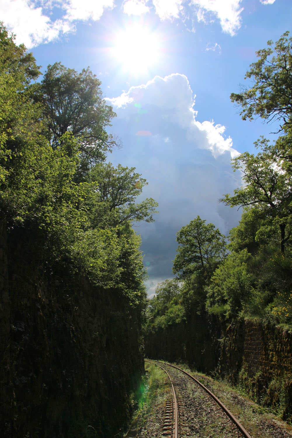 nuage
