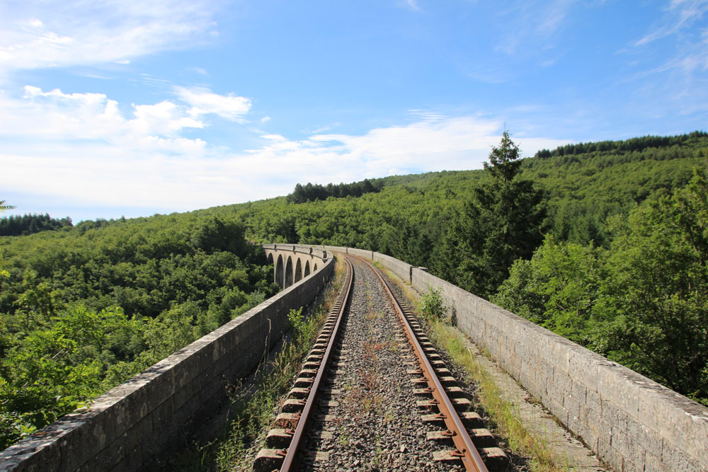 rail2
