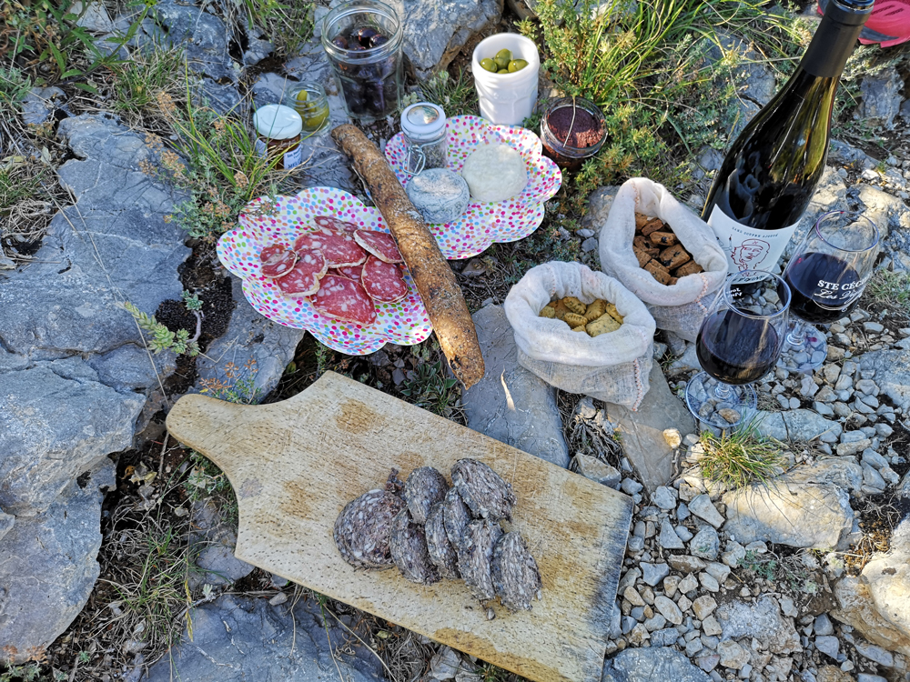 apero3
