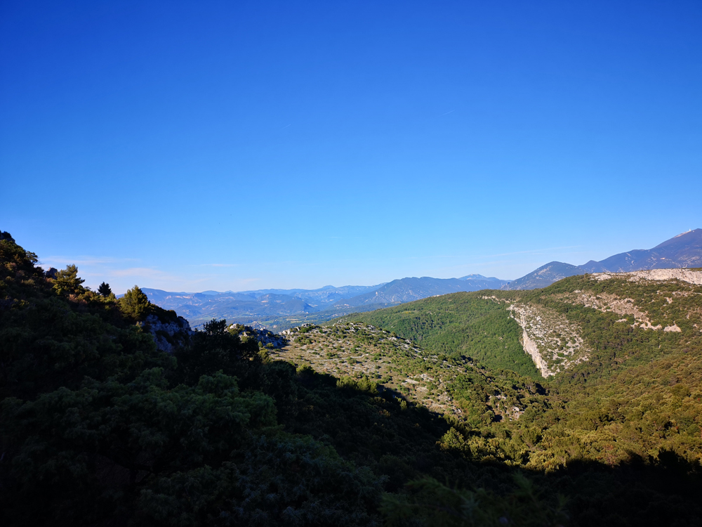 paysage7