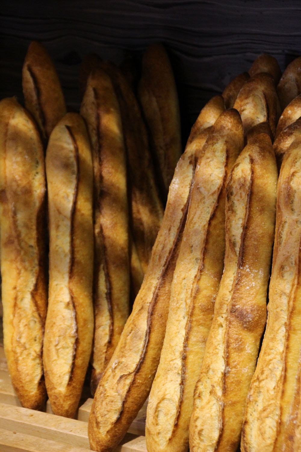 baguette