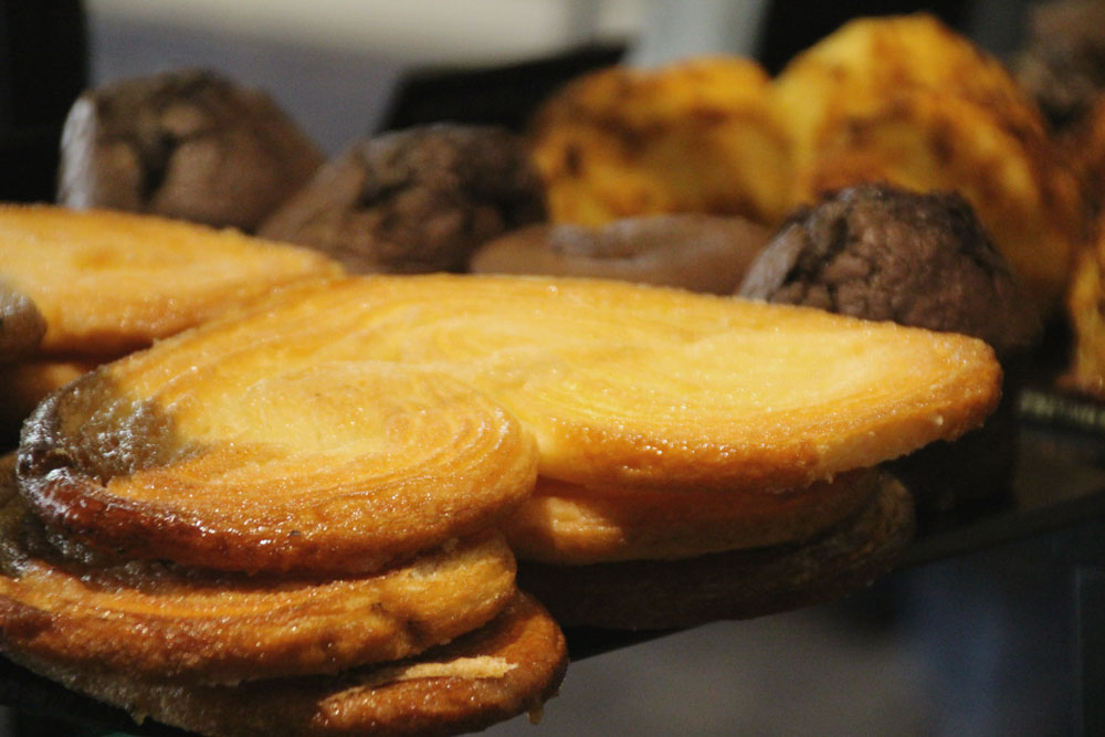palmier