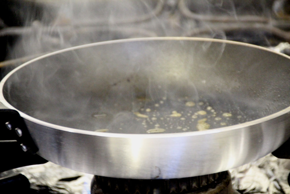 cuisson3