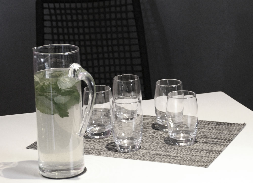 infusion melisse2