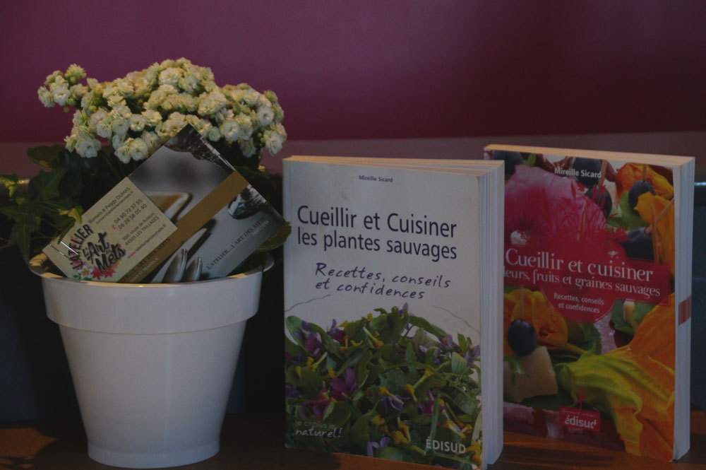 livre cuisine2