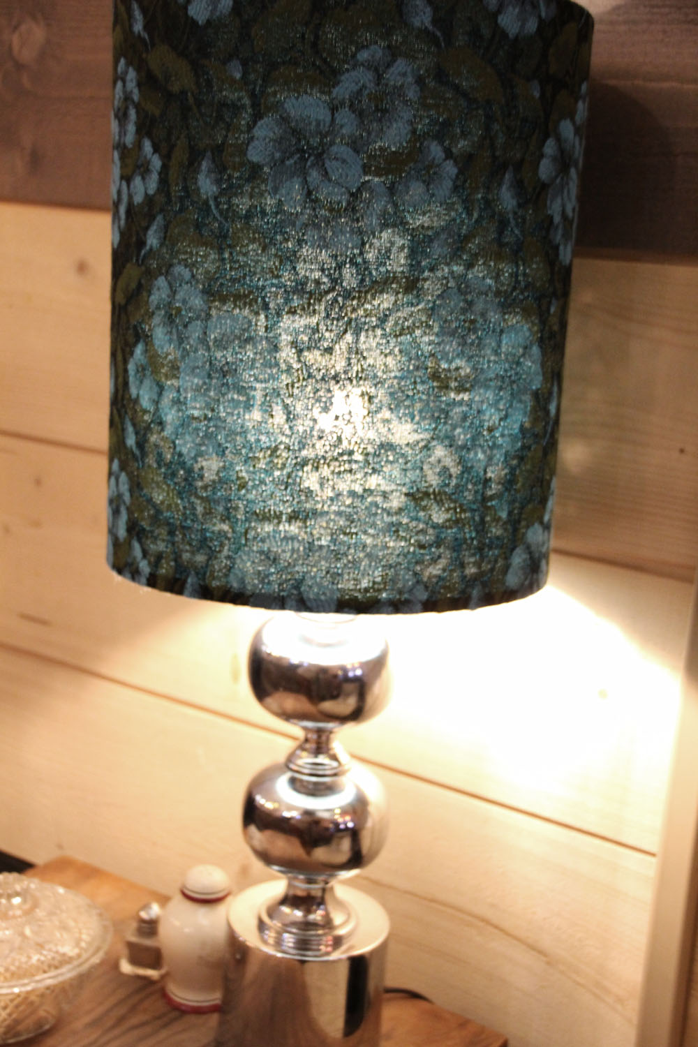 deco2