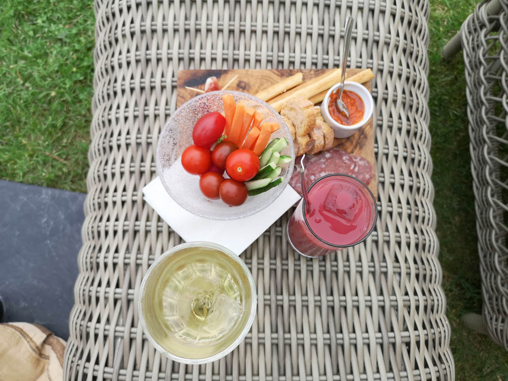 apero