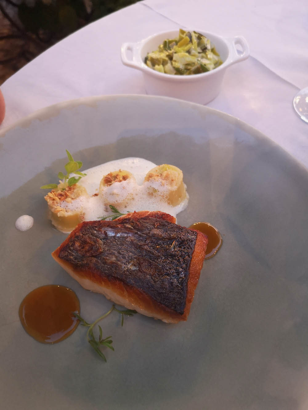poisson