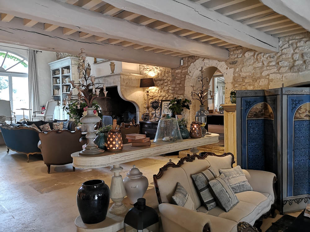 salon5