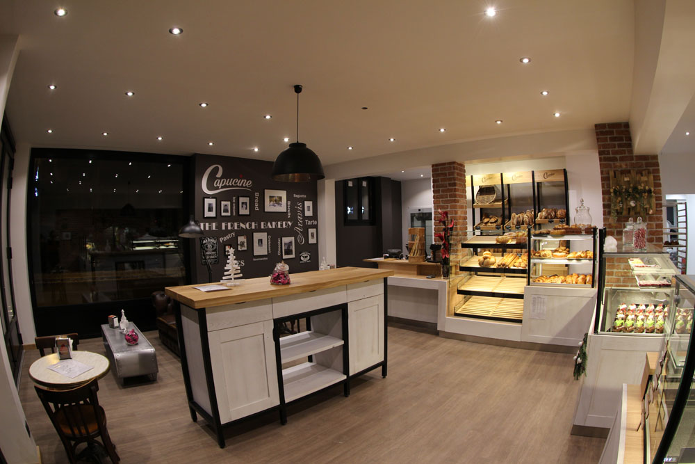 boutique2