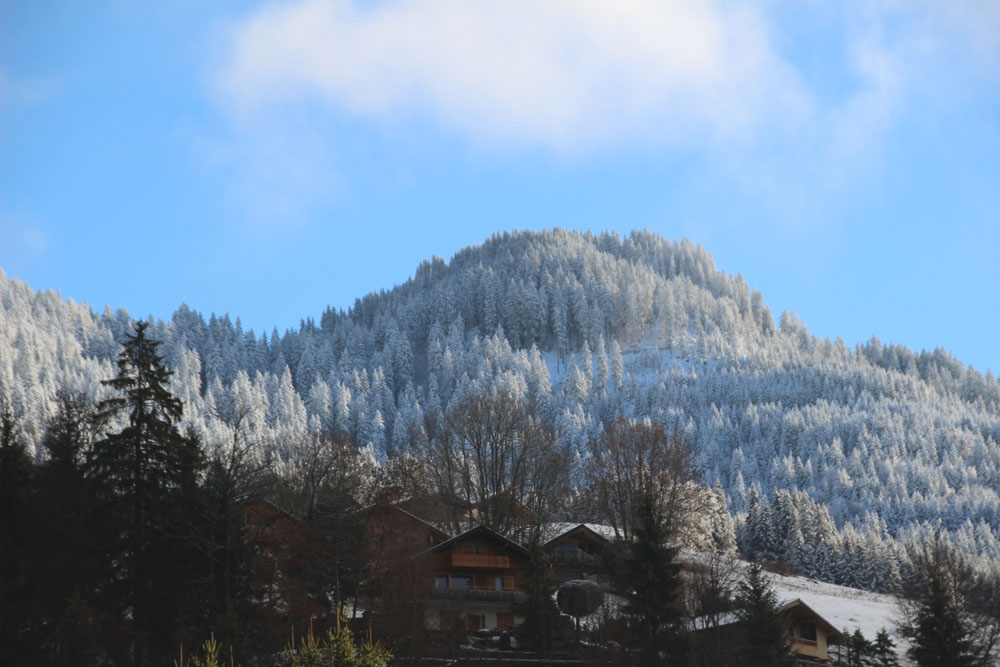 st jean