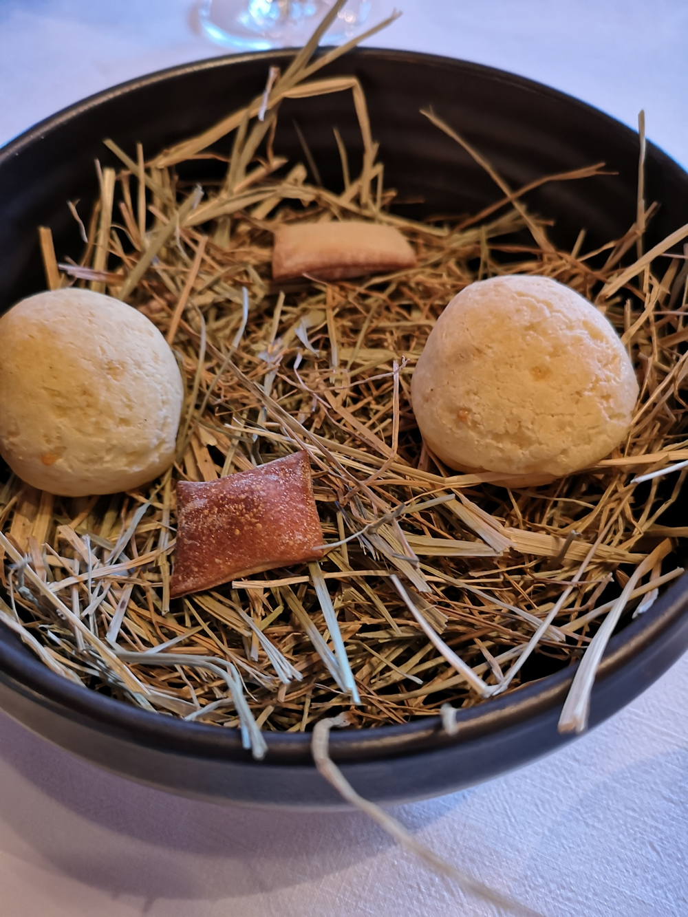 mise en bouche2