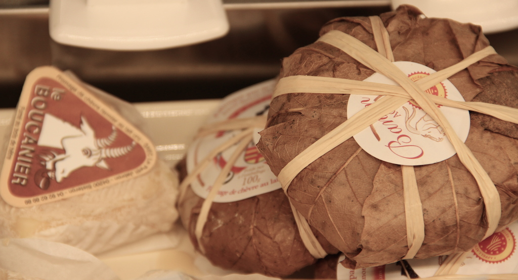 fromage2