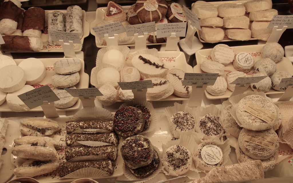 fromage3