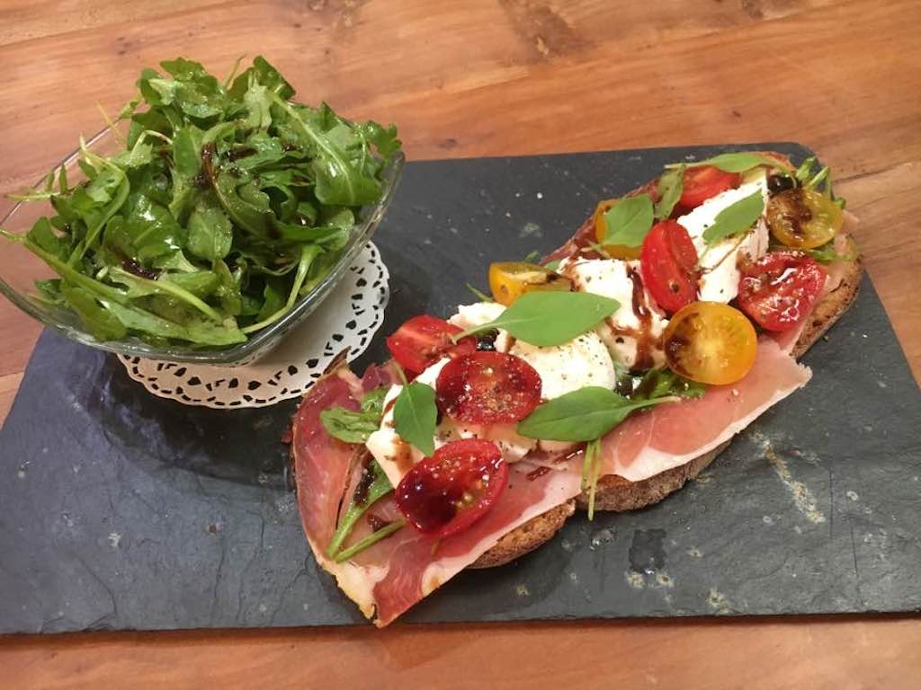 tartine2
