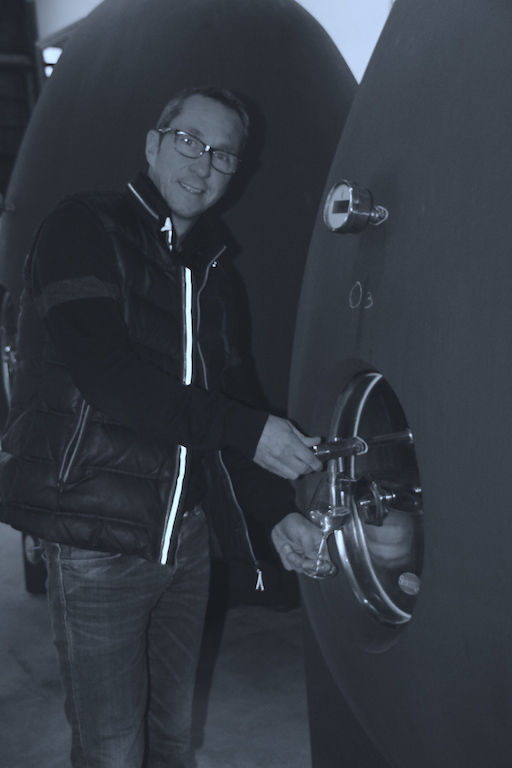 arnaud