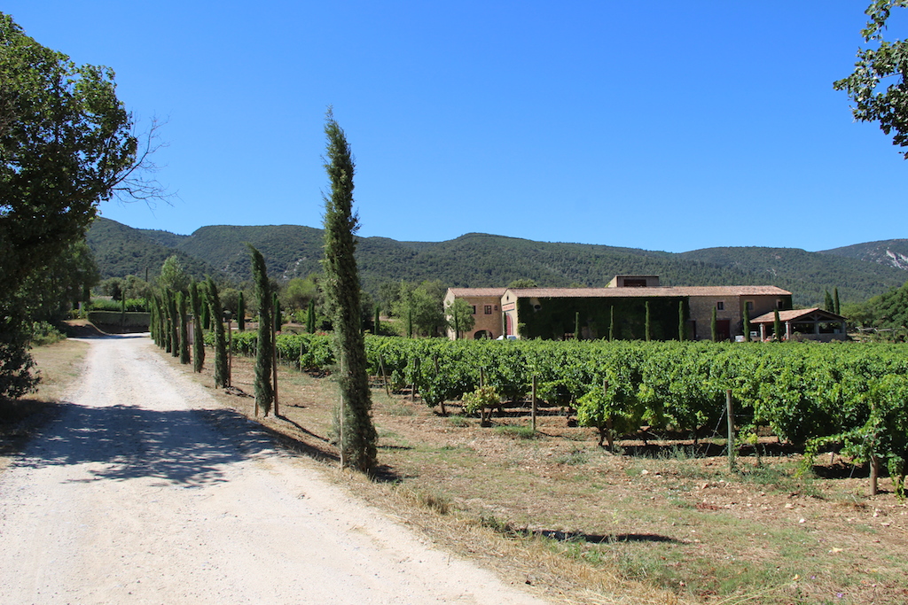 batisse2