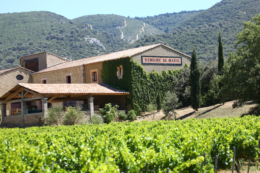 batisse3
