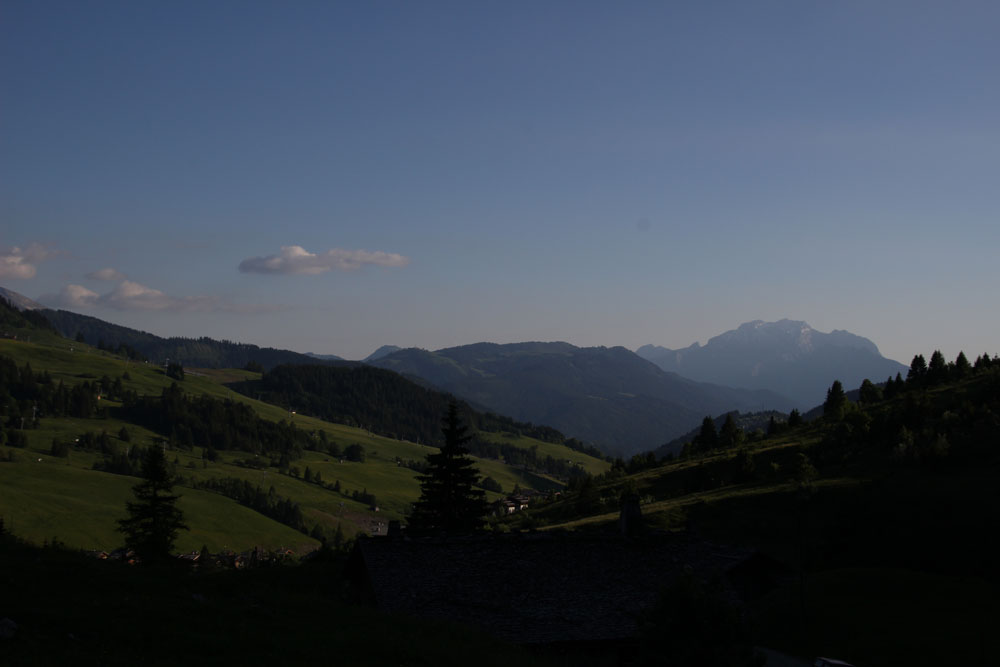 paysage ete3