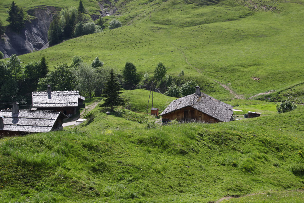 site ete