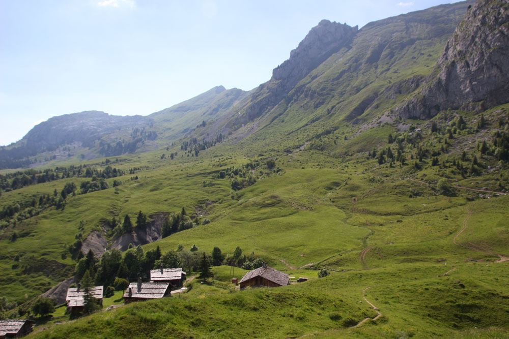 site ete2