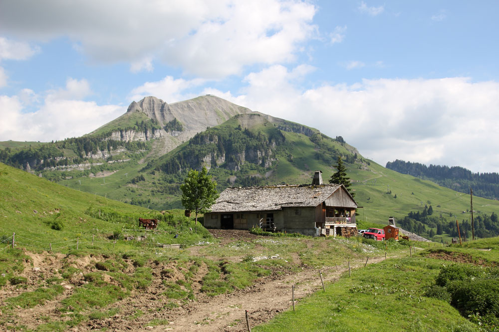 site ete4