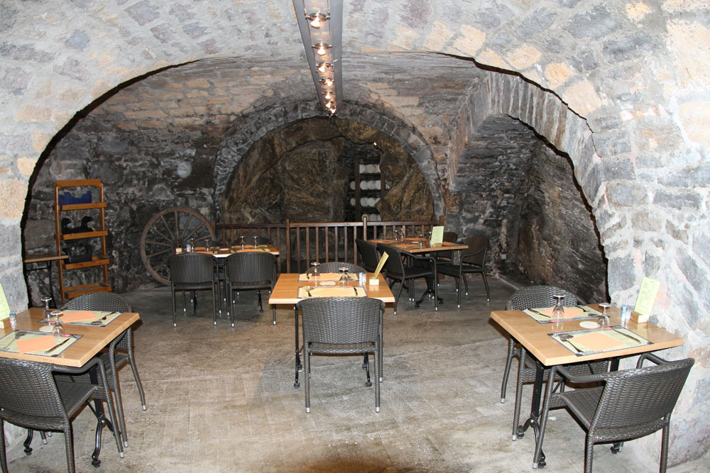 resto