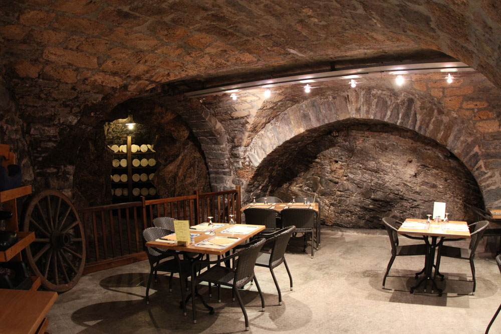 resto2