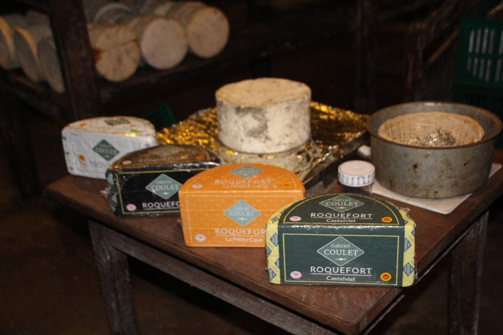 roquefort