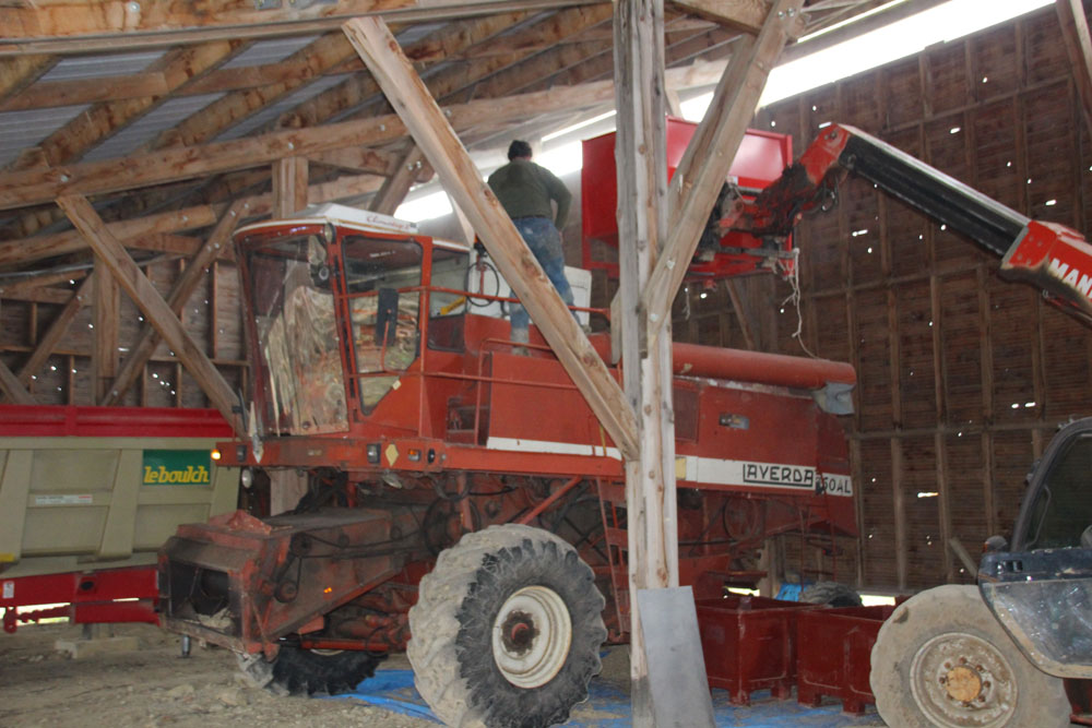 prepa grain7