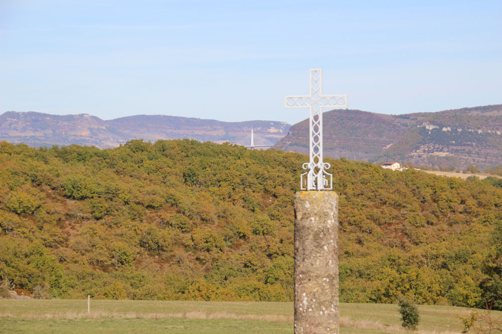 vue viaduc