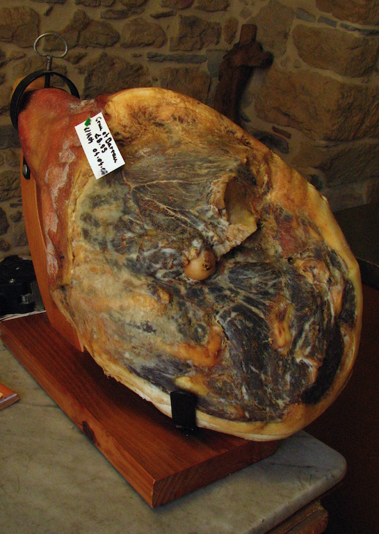 jambon2