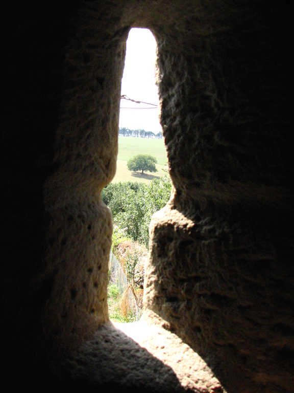 meurtriere2