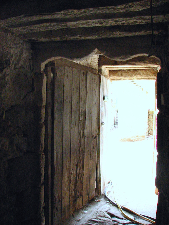 moulure