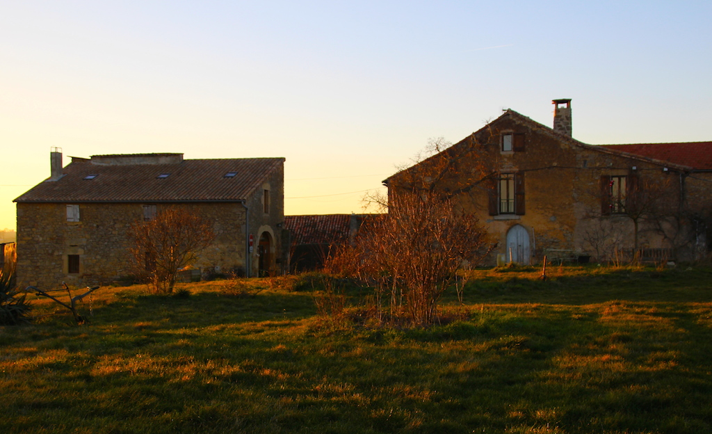 batisse3